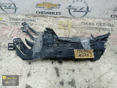 ASTRA J SOL FAR ALT BRAKETİ OEM 13368880 ÇIKMA SÖKME YEDEK PARÇ