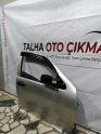 Oto Çıkma Parça / Volkswagen / Caddy / Kaporta & Karoser / Sağ Ön Kapı / Çıkma Parça 