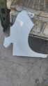 FORD B-MAX SAĞ ÖN ÇAMURLUK ORJ ÇIKMA 2012-15