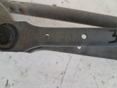 Oto Çıkma Parça / Peugeot / 306 / Oto Cam / Silecek Mekanizması / Çıkma Parça 