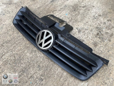 Oto Çıkma Parça / Volkswagen / Polo / Kaporta & Karoser / Panjur / Çıkma Parça 
