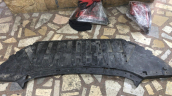 Oto Çıkma Parça / Ford / Kuga / Alt Takım / Karter Muhafaza / Çıkma Parça 