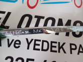 Oto Çıkma Parça / Kia / Sportage / Tampon / Tampon Çıtası / Çıkma Parça 