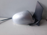 Oto Çıkma Parça / Volkswagen / Golf / Ayna / Sağ Dış Ayna / Sıfır Parça 