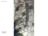 Oto Çıkma Parça / Nissan / Qashqai / Tampon / Ön Tampon / Çıkma Parça 