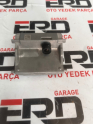 Oto Çıkma Parça / Togg / T10X / Elektrik / Kamera / Çıkma Parça 