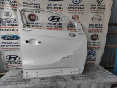 Opel grossland x sağ ön kapı