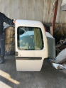 Citroen Berlingo sağ arka bagaj kapağı orijinal