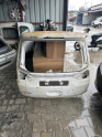 FORD C MAX BAGAJ KAPAĞI