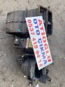 Oto Çıkma Parça / Tata / Marina / Kalorifer / Kalorifer Kutusu / Çıkma Parça 