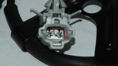 Oto Çıkma Parça / Toyota / Hilux / ABS / ABS Sensörü / Sıfır Parça 
