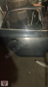 AUDİ A4 C7 SAĞ ARKA KAPI ÇIKMA YEDEK PARÇA 05336734493