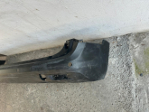 Oto Çıkma Parça / Ford / Tourneo Courier / Tampon / Arka Tampon / Çıkma Parça 