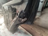 Oto Çıkma Parça / Toyota / Corolla / Kaporta & Karoser / Sağ Arka Kapı / Çıkma Parça 