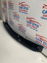 Oto Çıkma Parça / Ford / Transit / Oto Cam / Ön Cam Izgarası / Çıkma Parça 