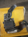 Oto Çıkma Parça / Citroen / C3 / ABS / ABS Beyni / Çıkma Parça 