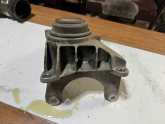 Oto Çıkma Parça / Nissan / Qashqai / Motor / Takozu & Kulağı / Çıkma Parça 