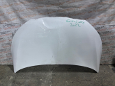 Oto Çıkma Parça / Opel / Crossland X / Kaporta & Karoser / Kaput / Çıkma Parça 