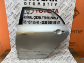 Oto Çıkma Parça / Toyota / Corolla / Kaporta & Karoser / Sol Arka Kapı / Çıkma Parça 