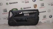 MERCEDES A207 E SERİSİ 2009-2014 SAĞ ÖN KAPI DÖŞEMESİ