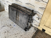 Oto Çıkma Parça / Fiat / Tipo / Fan / Fan Motoru / Çıkma Parça 