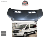 TRANSİT V363 MOTOR KAPUTU 2013 2014 2015 2016 2017 2018 2019