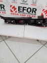 Oto Çıkma Parça / Honda / CR-V / Far & Stop / Sağ Arka Stop / Sıfır Parça 