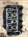 Oto Çıkma Parça / Ford / S-Max / Motor / Silindir Kapağı / Çıkma Parça 