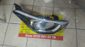 Oto Çıkma Parça / Hyundai / i20 / Far & Stop / Sağ Ön Far / Sıfır Parça 