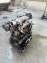 Oto Çıkma Parça / Opel / Vivaro / Motor / Motor (komple) / Çıkma Parça 