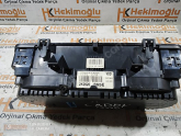 Oto Çıkma Parça / Volkswagen / Caddy / Göğüslük & Torpido / Gösterge Paneli / Çıkma Parça 