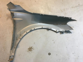 Oto Çıkma Parça / Volkswagen / Tiguan / Kaporta & Karoser / Sol Ön Çamurluk / Çıkma Parça 