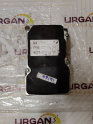 Oto Çıkma Parça / Seat / Ibiza / ABS / ABS Beyni / Çıkma Parça 