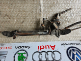 Oto Çıkma Parça / Volkswagen / Golf / Direksiyon / Direksiyon Kutusu / Çıkma Parça 