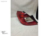 OPEL CORSA D SOL STOP ORİJİNAL HATASIZ