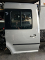 CADDY 2008 SAĞ SÜRGÜLÜÜ KAPI HATASIZ ORJİNALL ÇIKMA PARÇAA