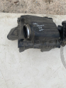 Oto Çıkma Parça / Opel / Insignia / Filtre / Hava Filtresi Kutusu / Çıkma Parça 