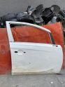 OPEL CORSA E SAĞ ÖN KAPI ÇIKMA SÖKME YEDEK PARÇA