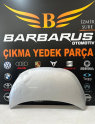 HYUNDAİ İ10 MOTOR KAPUTU 2010-14
