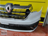 Oto Çıkma Parça / Renault / Trafic / Tampon / Ön Tampon / Çıkma Parça 