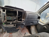 Oto Çıkma Parça / Ford / Transit / Göğüslük & Torpido / Komple Torpido / Çıkma Parça 