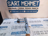 Oto Çıkma Parça / Ford / Focus / Oto Cam / Cam Krikosu / Çıkma Parça 