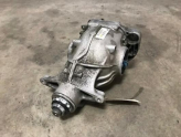 Oto Çıkma Parça / Kia / Ceed / Defransiyel / Ön Defransiyel / Çıkma Parça 
