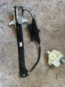 PASSAT B8 ARKA CAM KRİKOSU 3G5839461B
