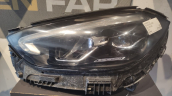 MERCEDES C W206 SOL FAR LED 2021 2069066104 Ç