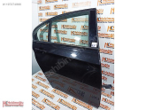 Oto Çıkma Parça / Bmw / 3 Serisi / Kaporta & Karoser / Sağ Arka Kapı / Çıkma Parça 