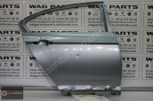 2015 - 2023 VW PASSAT SAĞ ARKA KAPI 3G5833056