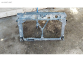 Oto Çıkma Parça / Mazda / 3 / Kaporta & Karoser / Ön Panel / Çıkma Parça 
