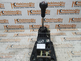 Oto Çıkma Parça / Citroen / C-elysee / Vites / Vites Mekanizması / Çıkma Parça 