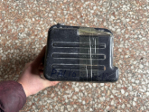 Oto Çıkma Parça / Fiat / Palio / Elektrik / Sigorta Kutusu / Çıkma Parça 